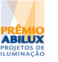 Prêmio Abilux