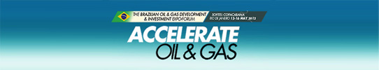 Accelerate Oil & Gas