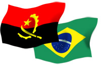 Angola-Brasil
