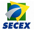 Secex