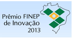 Prêmio FINEP