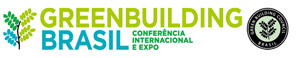 Conferência Greenbuilding Brasil
