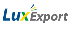 Lux Export