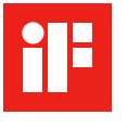 Inscrições para o iF Product Design Award 2014