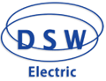 DSW Electric