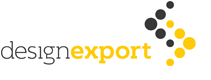 Design Export