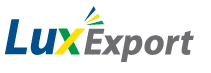 Lux Export