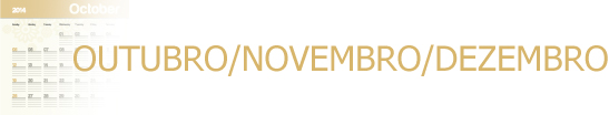 Eventos