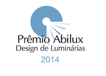 Prêmio Abilux