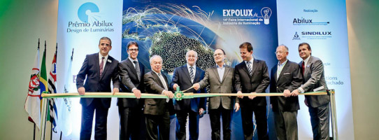 Expolux 2014