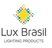 Lux Brasil