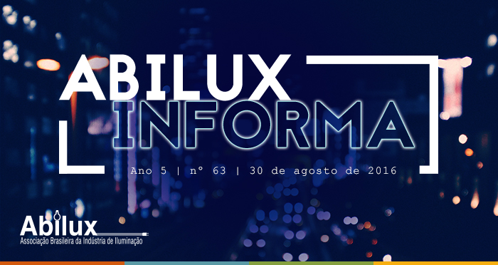 Abilux Informa nº 62