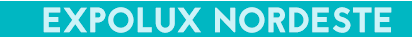 Expolux Nordeste