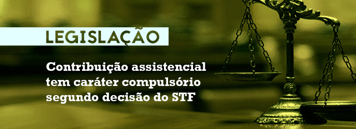 Arenas do Conhecimento e Espaço Design