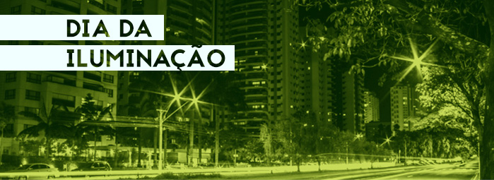 Dia da Iluminação