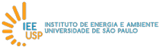 IEE-USP Instituto de Energia e Ambiente da Universidade de São Paulo