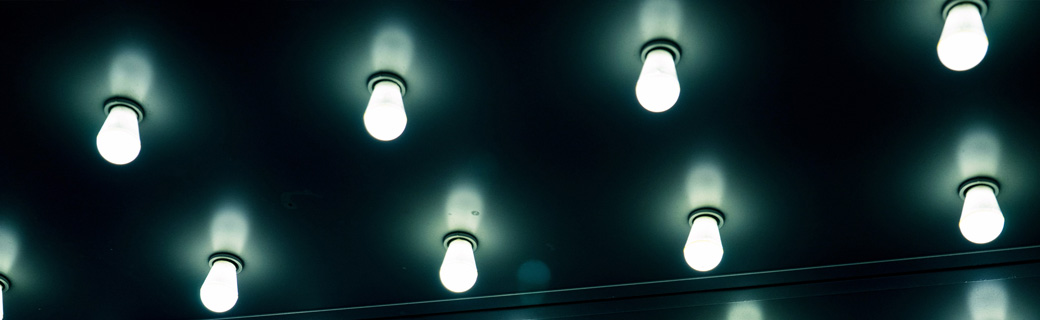Guia para Desenvolvimento de Fichas Técnicas para Luminárias LED