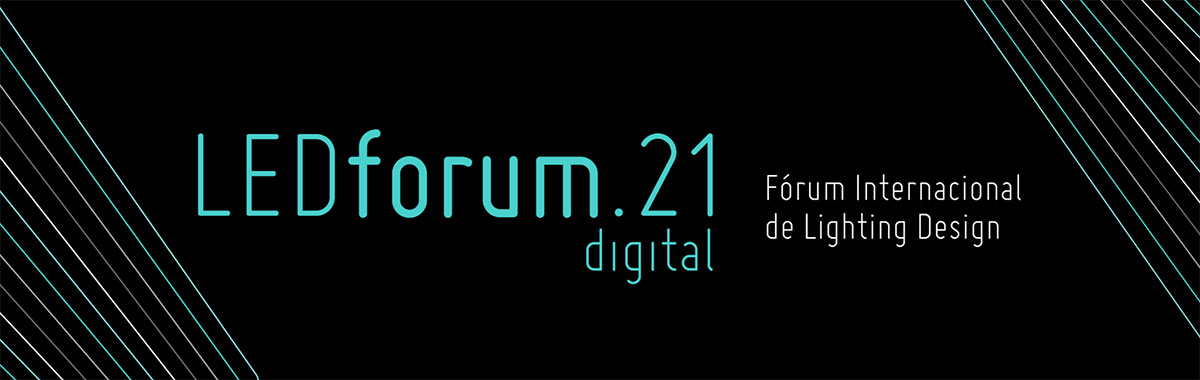 LEDforum 21