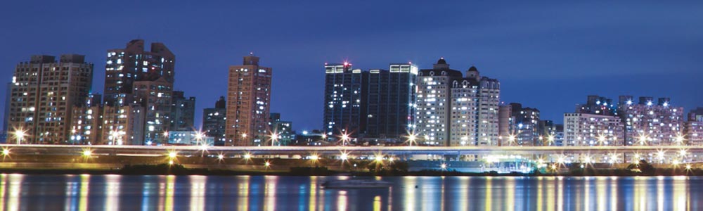 Guias de Iluminação Pública