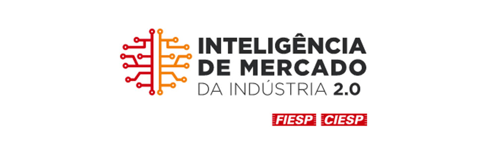 APP Inteligência de Mercado