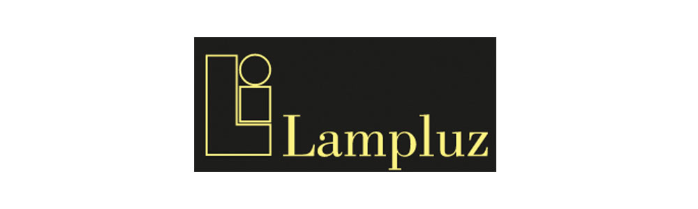 Lampluz