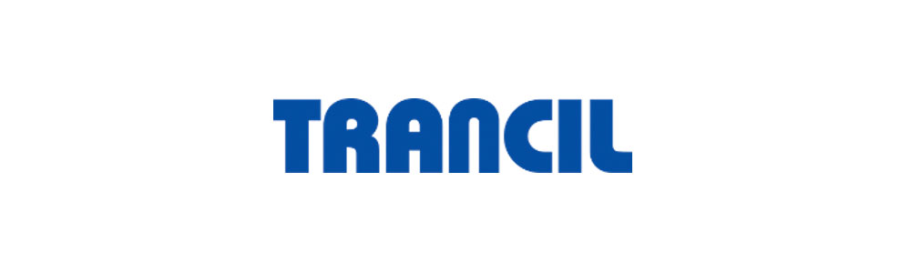 Trancil
