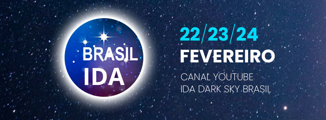 IDA Dark Sky