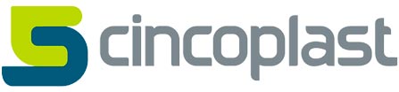 Cincoplast