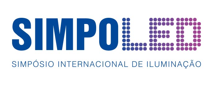 Simpoleed