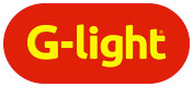 G-light
