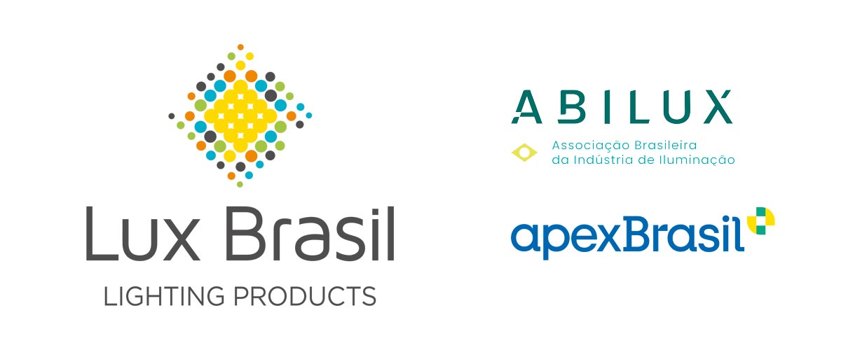 Lux Brasil