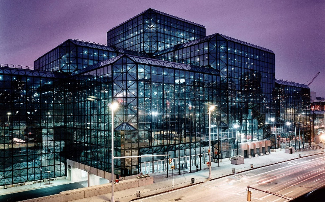 LightFair