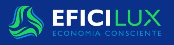 Eficilux