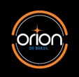 Orion