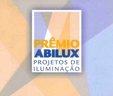 Indústria de Iluminação