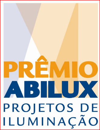 Prêmio ABILUX