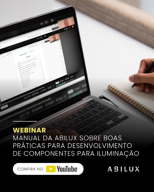 Webinar