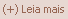 Saiba mais