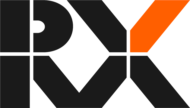 RX
