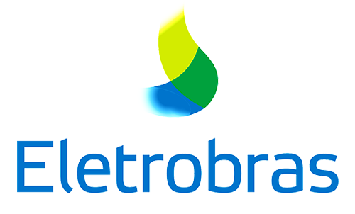 Eletrobras