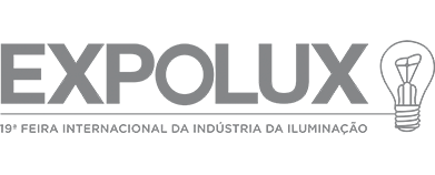 Expolux