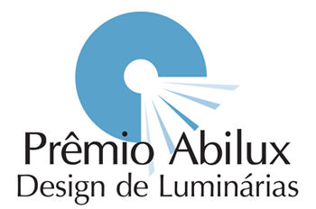 Prêmio Abilux Design de Luminárias