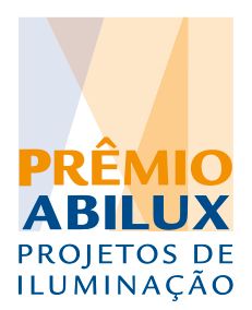 Prêmio Projetos de Iluminação Abilux