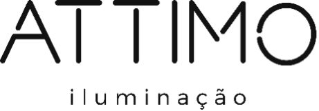 Logo Attimo