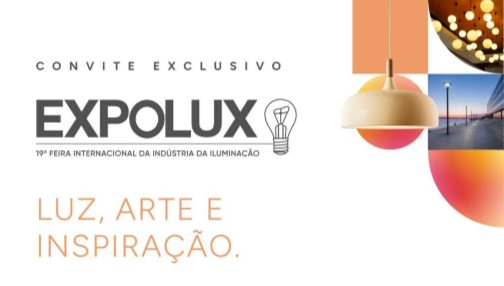 Expolux