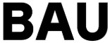 BAU