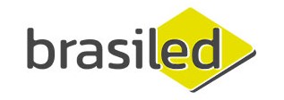 Brasiled