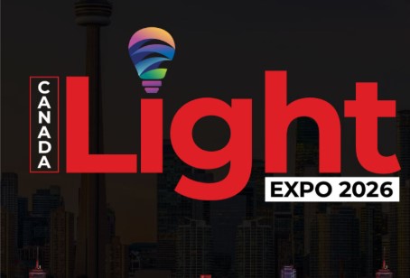 Light Expo