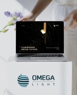 Omega