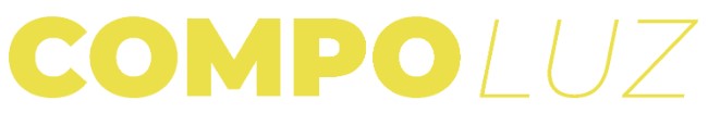 Compoluz